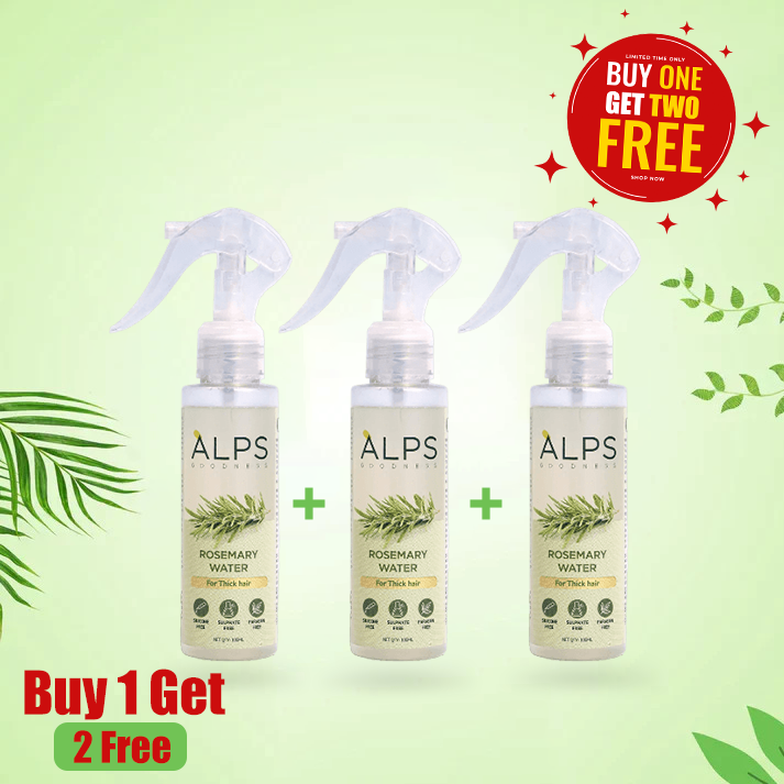 KERATIN Collagen Hair Treatment Deep Repair Conditioning Argan Oil Collagen Hair Mask