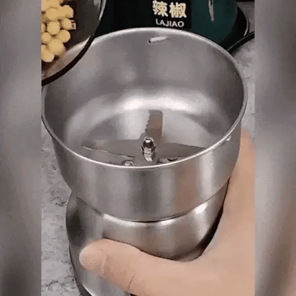 Portable Mini bottle Blender (Free 500 Recipe E-Book)