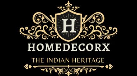 HomeDecorX