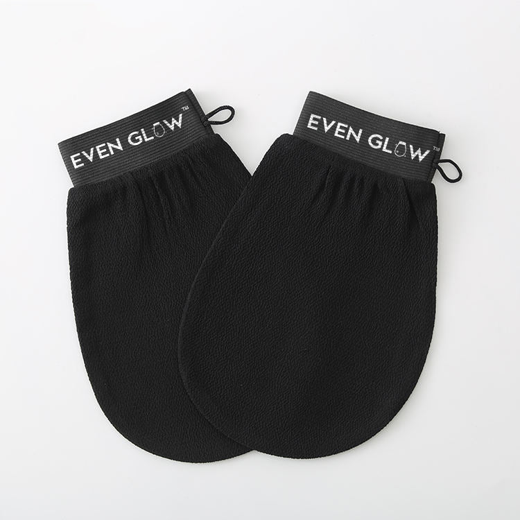 Exfoliating Glove (Buy 1 Get 1 Free)